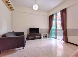 Mackenzie 88 (D9), Apartment #469473931